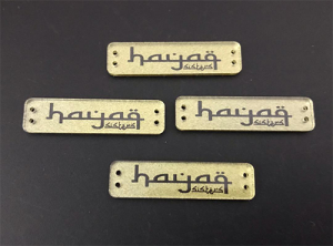 bg spray colored lettering